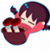 :iconwaterbottlez: