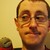 :iconwaterboy28: