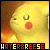 :iconwaterbreese: