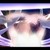 :iconwaterbreeze: