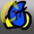 :iconwaterbuddy16: