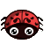 :iconwaterbugged: