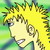 :iconwatercan52: