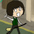 :iconwatercandle: