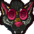 :iconwatercandyy: