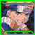 :iconwatercat1302:
