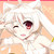 :iconwatercat2: