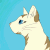 :iconwatercat86: