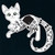 :iconwatercat86: