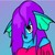 :iconwatercatdragonmiu: