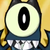 :iconwaterclam: