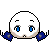 :iconwaterclaw: