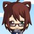 :iconwaterclaw: