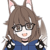 :iconwaterclaw: