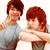 :iconwaterclear88: