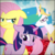 :iconwatercoiour: