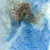 :iconwatercolordreaming: