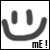 :iconwatercoloredfirefly: