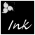 :iconwatercoloredink:
