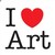 :iconwatercolorgirl127: