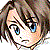 :iconwatercolormark: