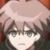 :iconwatercolormush: