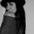 :iconwatercolorsky: