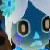 :iconwatercolorz: