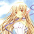 :iconwatercolorz: