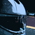 :iconwatercolour87: