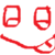 :iconwatercolourchick: