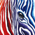 :iconwatercolur: