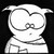 :iconwatercookie: