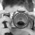 :iconwatercool: