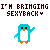 :iconwatercoolerromance: