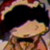 :iconwatercorey: