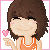 :iconwatercrickett: