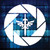 :iconwatercrystalline: