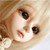 :iconwatercube: