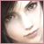 :iconwaterdewlotus: