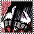 :iconwaterdewlotus: