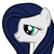 :iconwaterdoe:
