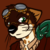 :iconwaterdogworks:
