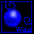 :iconwaterdolphin: