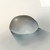 :iconwaterdop96: