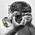 :iconwaterdowntheganges: