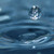:iconwaterdr0p:
