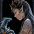 :iconwaterdragon-ofthesky: