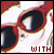 :iconwaterdragon34912: