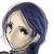 :iconwaterdragon91: